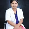 Monica Karunakaran