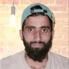 Waseem Rather