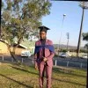 Motimeng Keaoleboga Nicholus