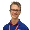 Jack Gruzevskis