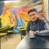 Aashish Negi