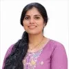 Arundhathi Yedla