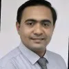 Dhaval