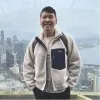 Nathan Tran