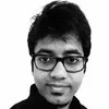 Gautam Garg