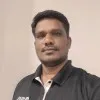 anbazhagan ganesan