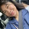 Veronica Bernabe