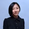 Leana Zhang