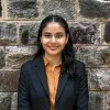 Khushi Bansal