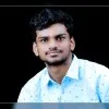 Jay Prakash Samal