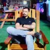 Ram Ranjan