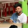 Ajeeth Kumar