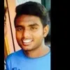 jaikaran hj
