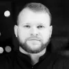 Sergiu Casian