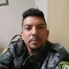 Ashwin Singh
