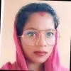 Pooja devi