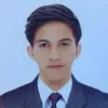 Kenneth Verdillo