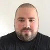 Michael Mayo