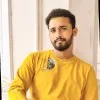 Dipraj Sarkar