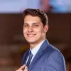 Natan berto