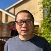 Junfeng He
