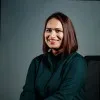 Ria Dutta