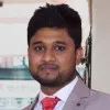 Prawin Kumar