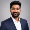 Pavan kalyan Murari