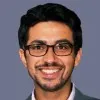 Sajad Ahmad