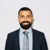 Mark Chahla