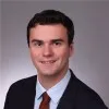 Augustyn Crane