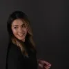 Toni Alcazar