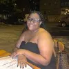 Calia Austin