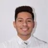 Brigham Leon