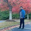 Raju Karrothu