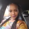 Precious Phakoe