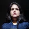 Sapna Dewan