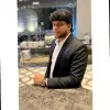 Karthikeyan Rajaji