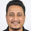 Amit Saxena
