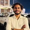 Kamal Kashyap