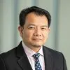 Najib Masdan