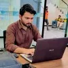 Muhammad Amir