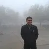 Puneet Sharma