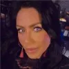 Rachel Semel