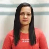 Sayali