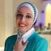 Menna Madkour