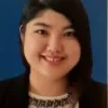 Sie Ying Lau