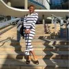 Gosiame Ntsie