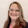 Kristin Bannister