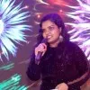Gayathri